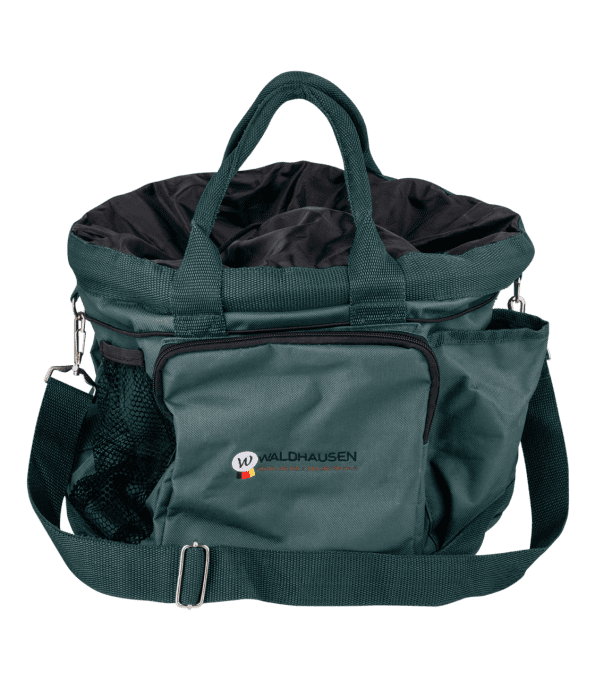 Sac de pansage Waldhausen