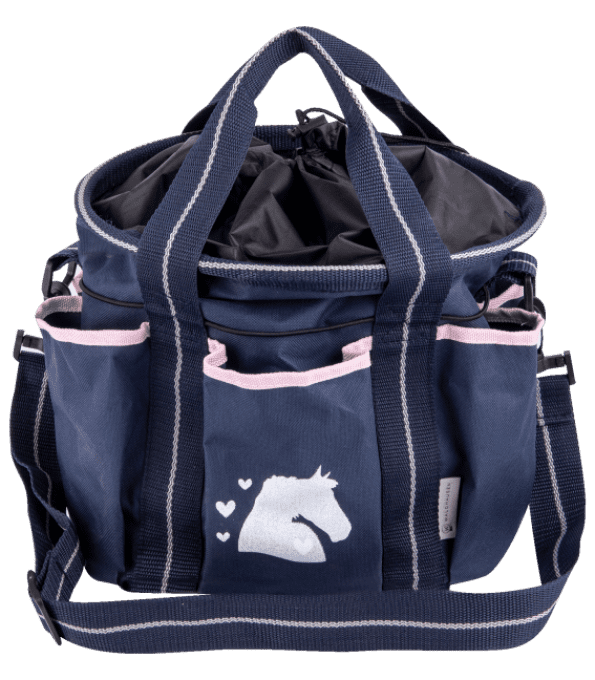 Sac de pansage enfant