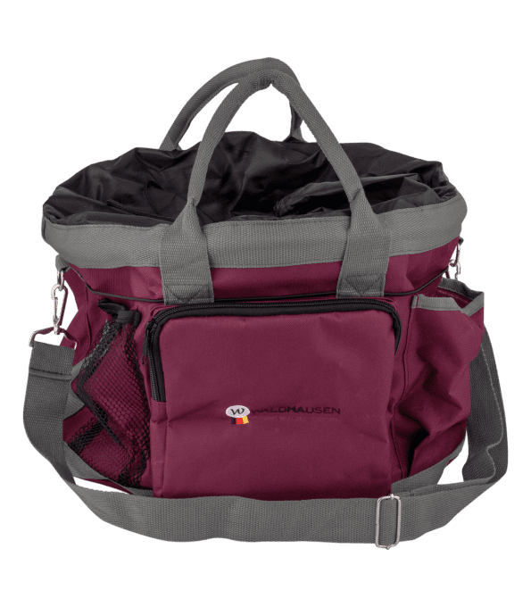 Sac de pansage Waldhausen