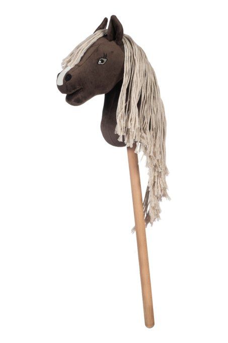 Hobby Horse HKM