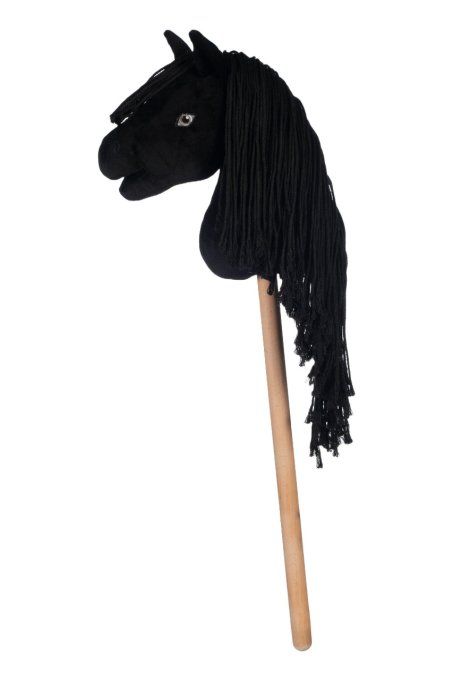 Hobby Horse HKM
