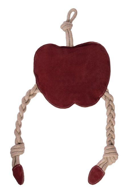 Jouet pour chevaux Pomme HKM