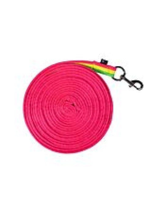 Longe de travail -Rainbow-