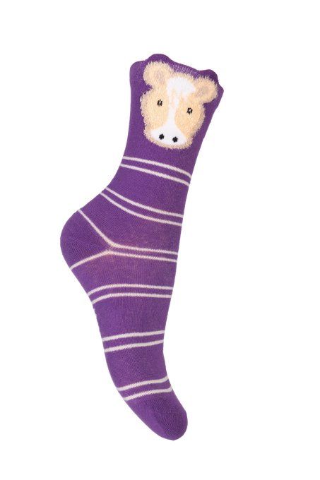 Chaussettes Maui - HKM Enfants