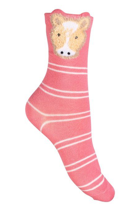 Chaussettes Maui - HKM Enfants