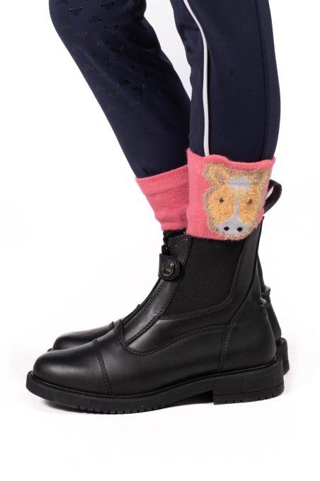 Chaussettes Maui - HKM Enfants