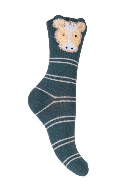 Chaussettes -Maui-