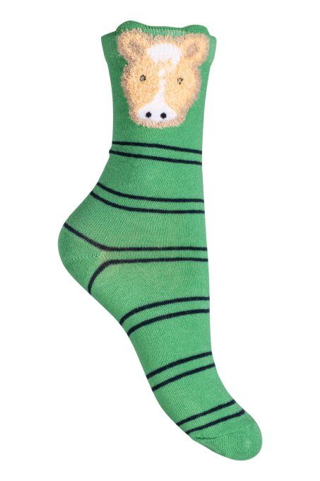 Chaussettes Maui - HKM Enfants