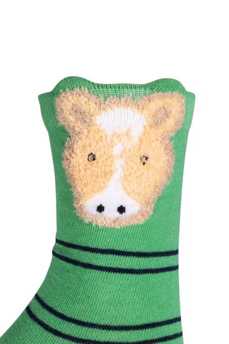 Chaussettes Maui - HKM Enfants