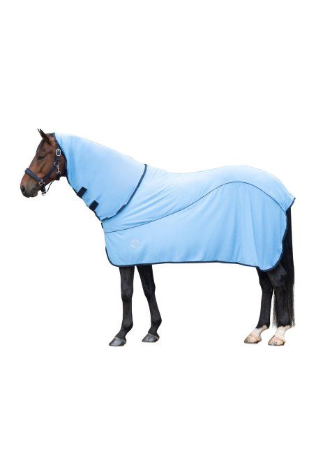 Couverture réfrigérante HKM - EquineCarePro