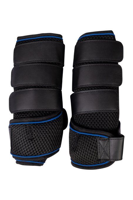 Guêtres de refroidissement HKM - EquineCarePro