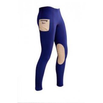 Pantalon d'endurance Libramont