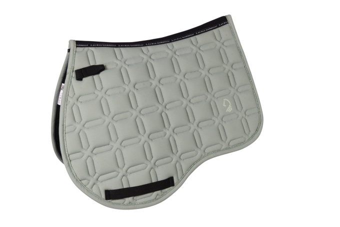 Tapis Limone Elegant Lauria Garrelli