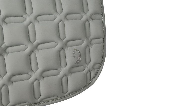 Tapis Limone Elegant Lauria Garrelli