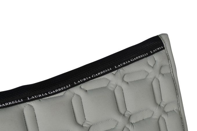 Tapis Limone Elegant Lauria Garrelli