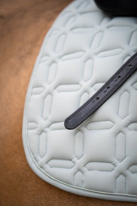 Tapis Limone Elegant Lauria Garrelli