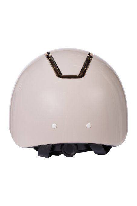 Casque Limone Lauria Garrelli