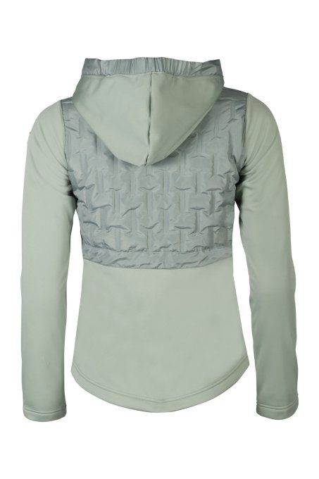 Veste Lauria Garrelli -Limone