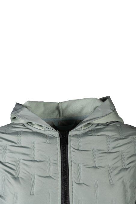 Veste Lauria Garrelli -Limone