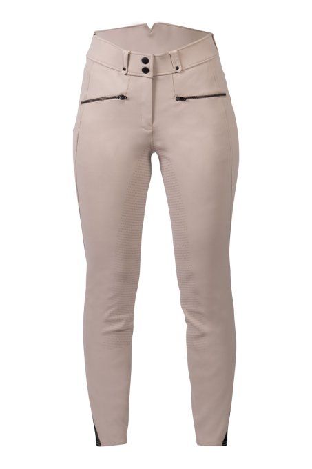 Pantalon HKM - Pearl City
