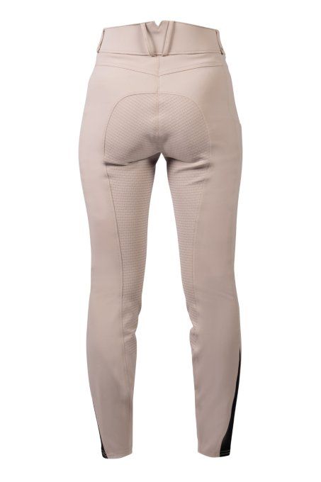 Pantalon HKM - Pearl City