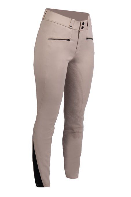 Pantalon HKM - Pearl City