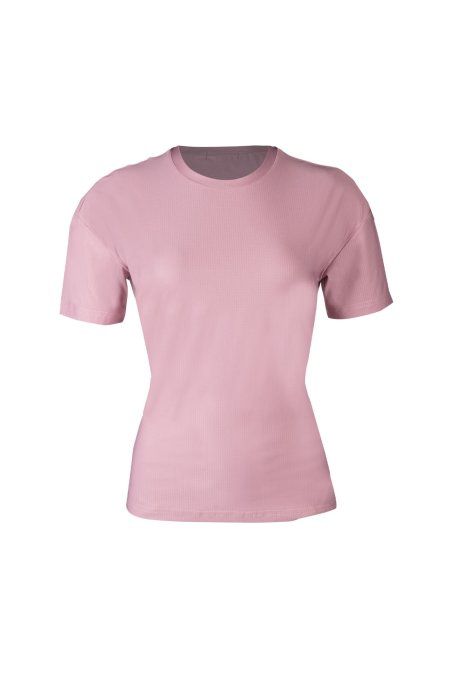 T-Shirt HKM - Sporty Mesh