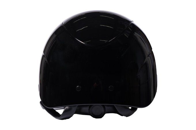 Casque Alarion Brillant - HKM