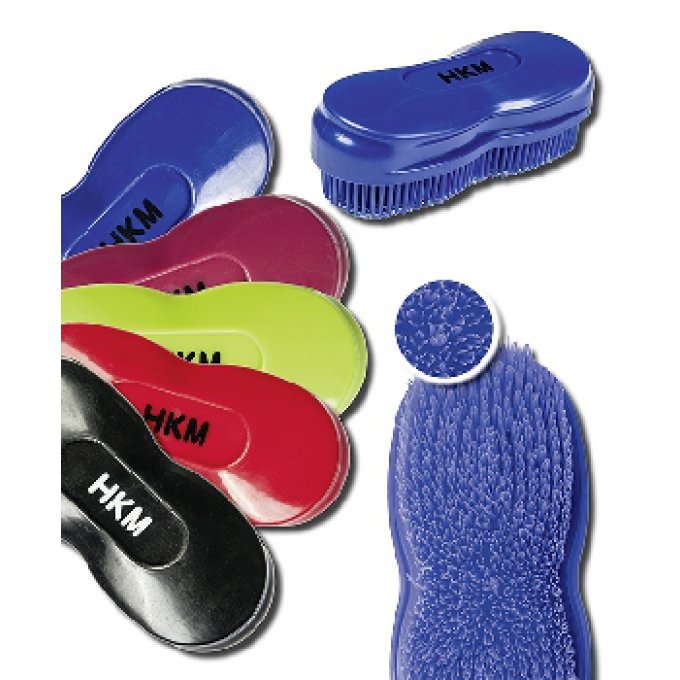 Wonder Brush - HKM