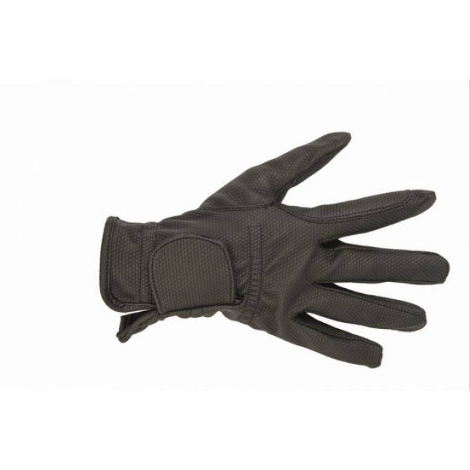 Gants d'équitation -Extreme Strong-