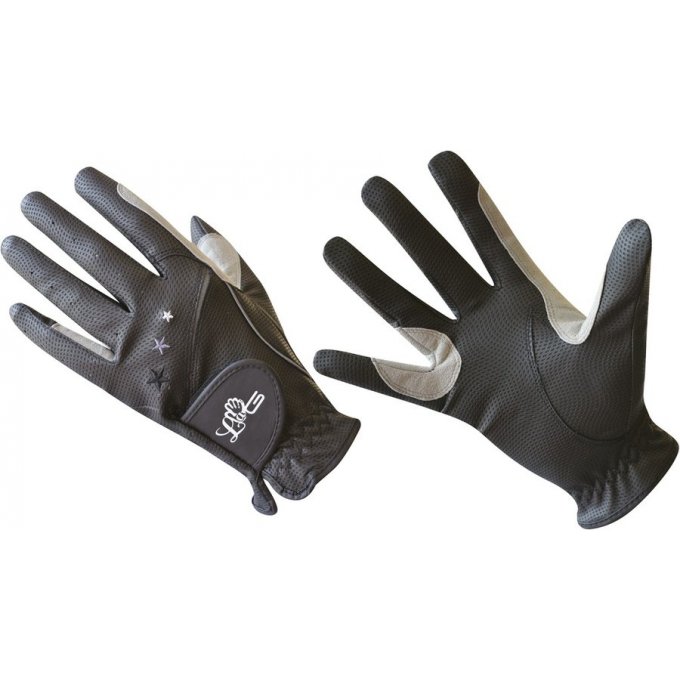 Gants LAG Antiglisse