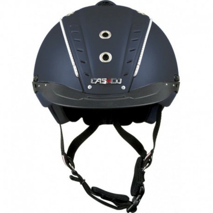 Casque CASCO Mistrall 2 