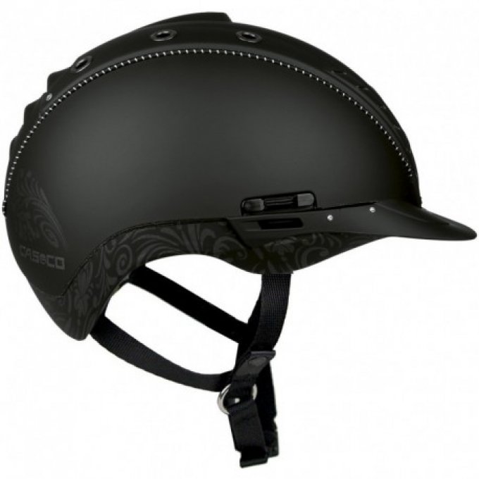 Casque CASCO Mistrall 2 