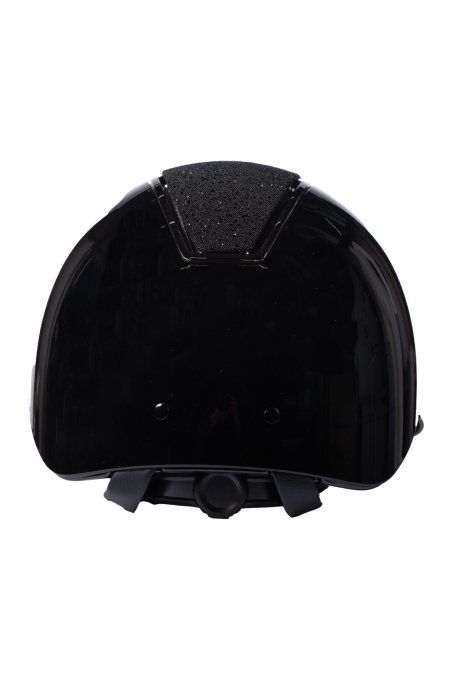 Casque Lady Shield Brillant