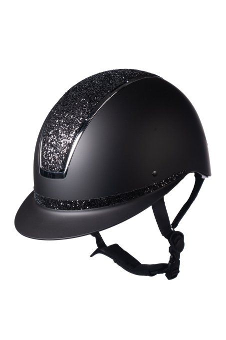 Casque Lady Shield Elegant