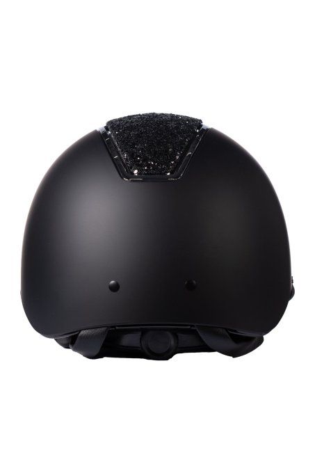 Casque Lady Shield Elegant