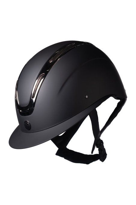 Casque Kaida HKM