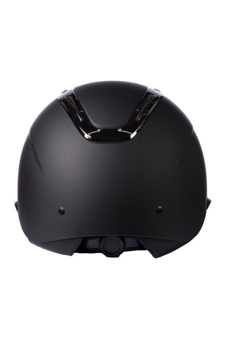 Casque Kaida HKM