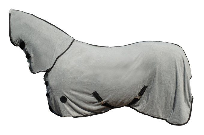 Couverture séchante HKM - DryUp