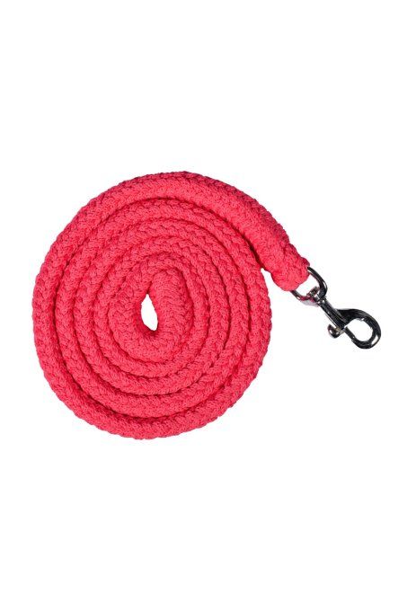 Longe HKM -GlowLine