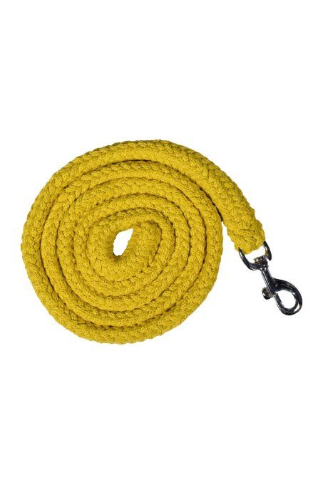 Longe HKM -GlowLine