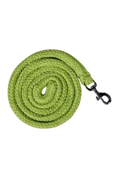Longe HKM -GlowLine