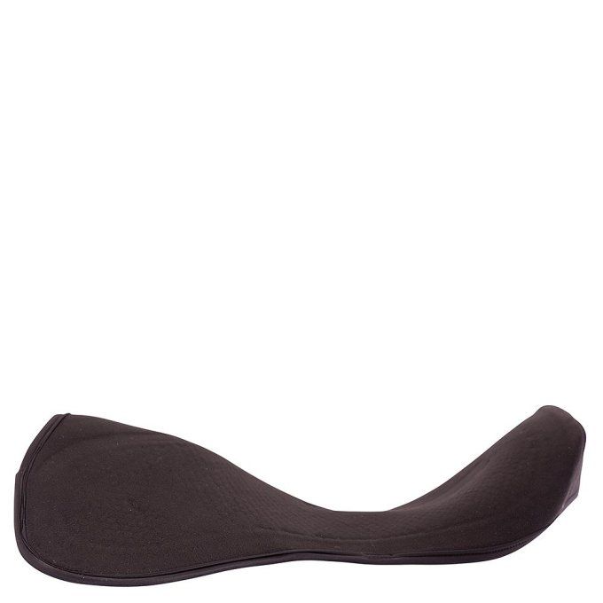 Couvre-siège BR soft gel thérapeutique 