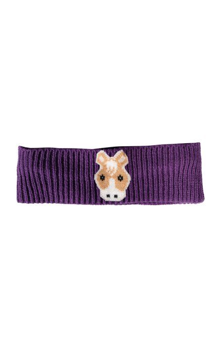 Bandeau Amina - HKM