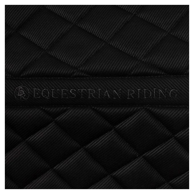 Tapis de CSO BR Faas