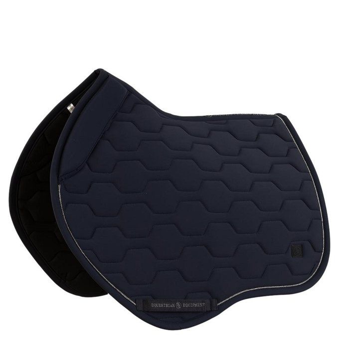 Tapis Jay Br