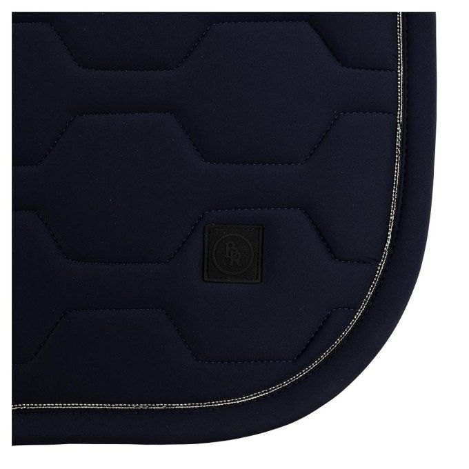 Tapis Jay Br