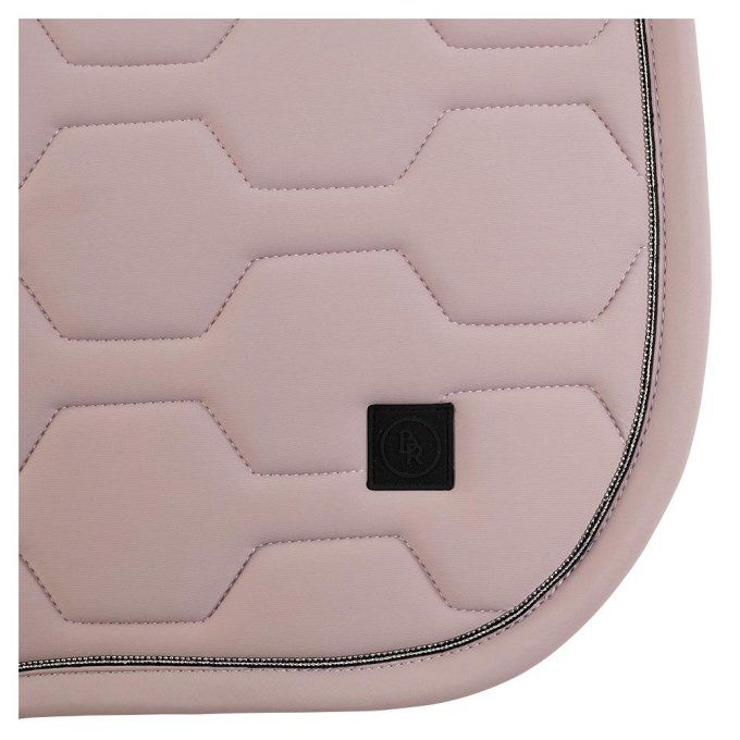 Tapis Jay Br