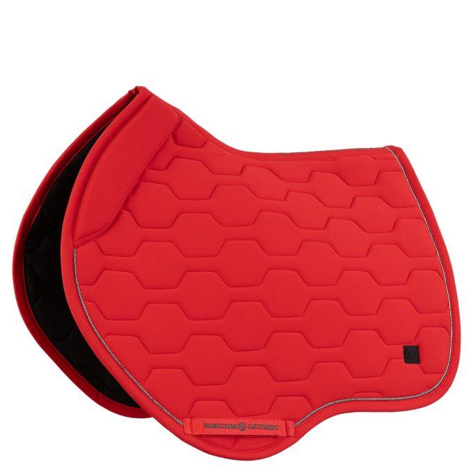 Tapis Jay Br