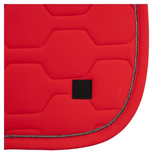 Tapis Jay Br